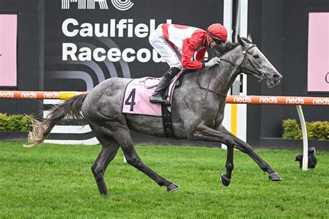 caulfield cup results|caulfield race replays.